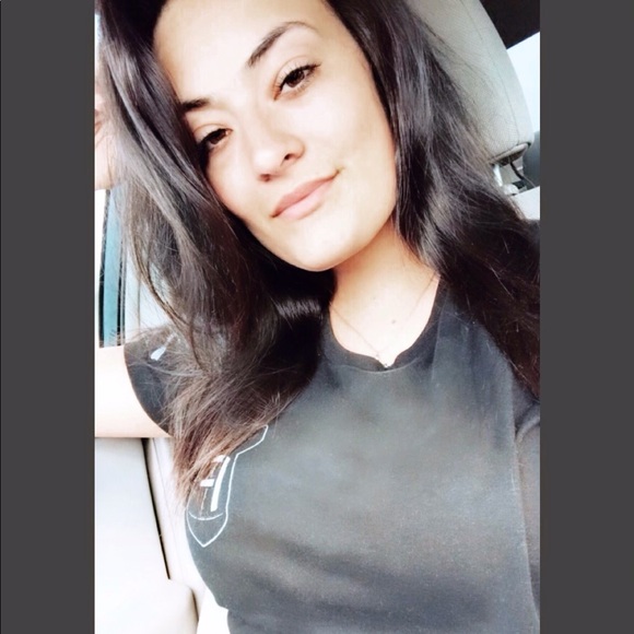 daisylee99